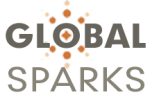 GlobalSparks Academy