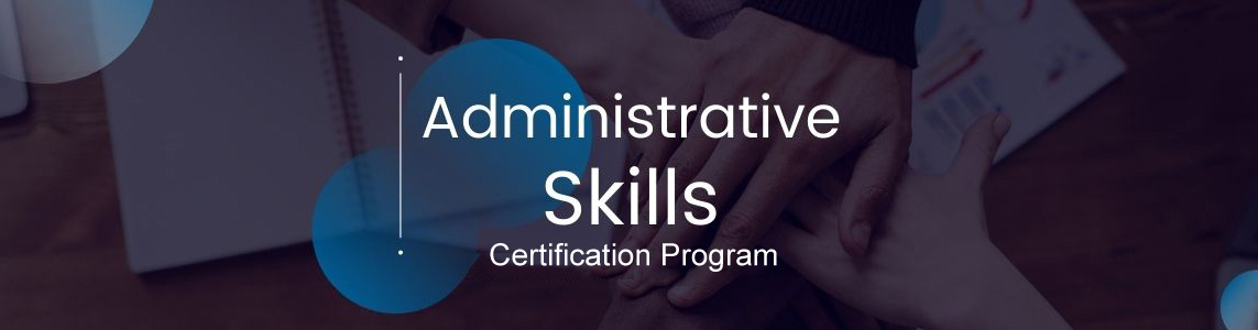 Administrative Skills