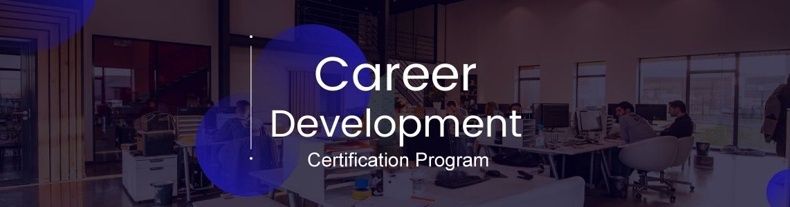 Career Development