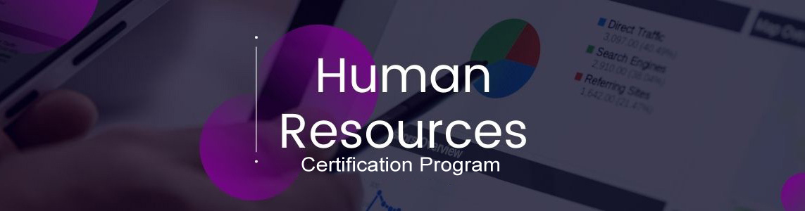 Human Resources